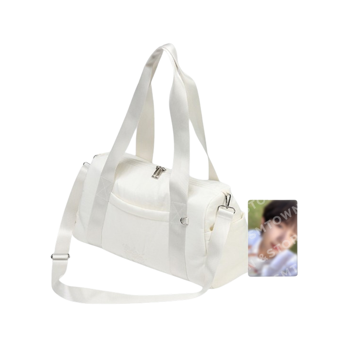 2025 엔시티 위시 팝업 파인드 유어 컬러 후드 & 포토 카드 세트 료 버전(2025 NCT Wish Pop Up Find Your Color Hoodie & Photo Card Set Ryo Ver.)