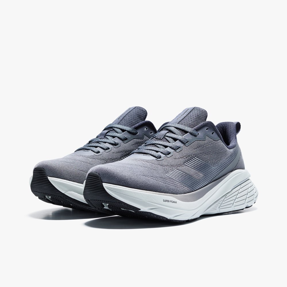 프로-스펙스 듀플렉스 GF(PRO-SPECS Duplex GF) - 5