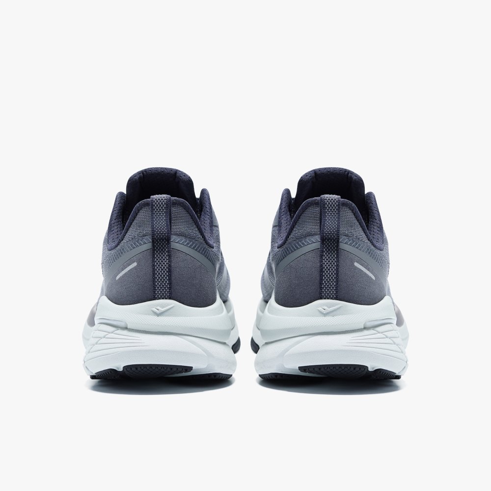 프로-스펙스 듀플렉스 GF(PRO-SPECS Duplex GF) - 6