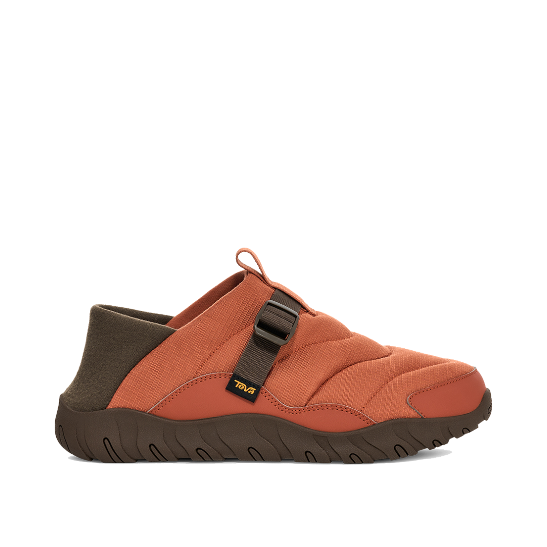 STVM2533974-CIN TEVA Men ReEmber Camp CIN