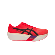 Asics Metaspeed Sky Tokyo Flash Red Black