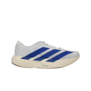 Adidas Adizero EVO SL Cloud White Royal Blue