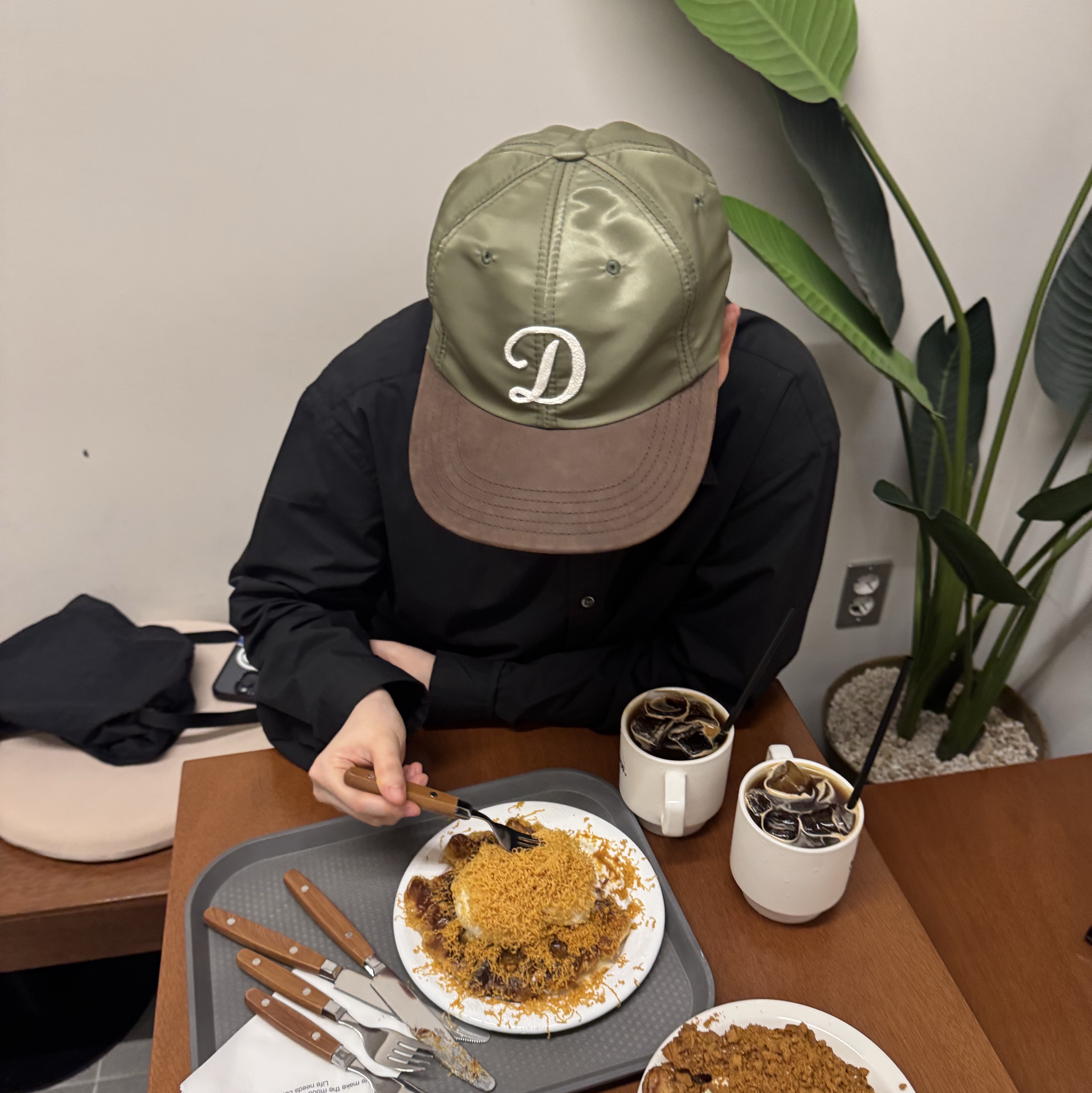@realizeone님의 스타일 - 2