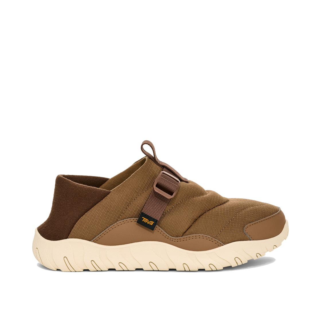 STVF2533975-HYB TEVA Women ReEmber Camp HYB