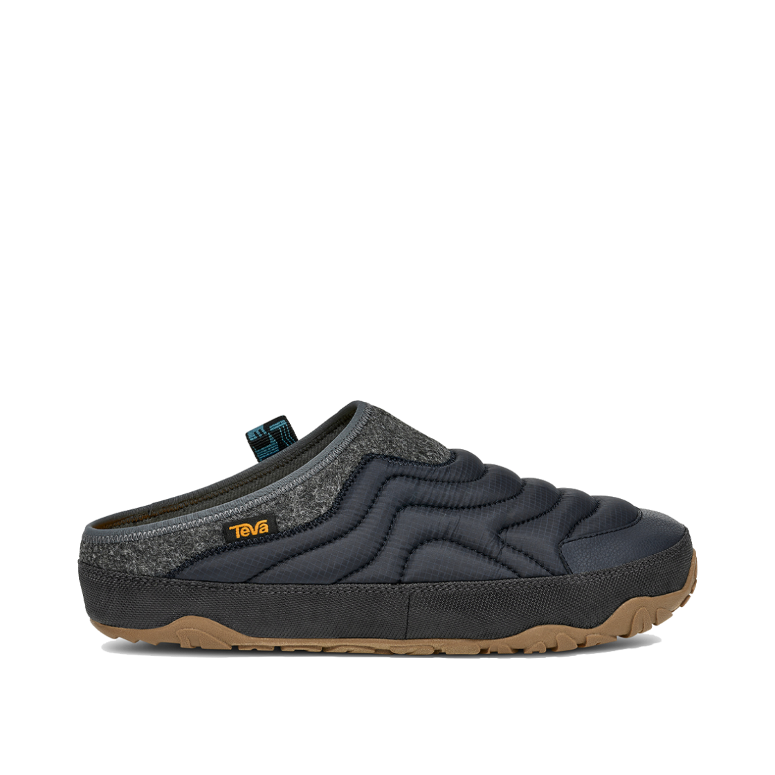 STVM2539596-TLP TEVA Men ReEmber Terrain TLP