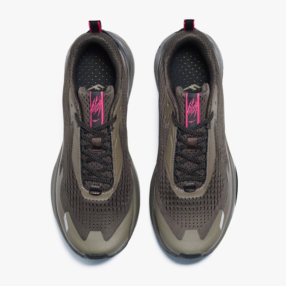 프로-스펙스 사패 2(PRO-SPECS Sapa 2) - 4