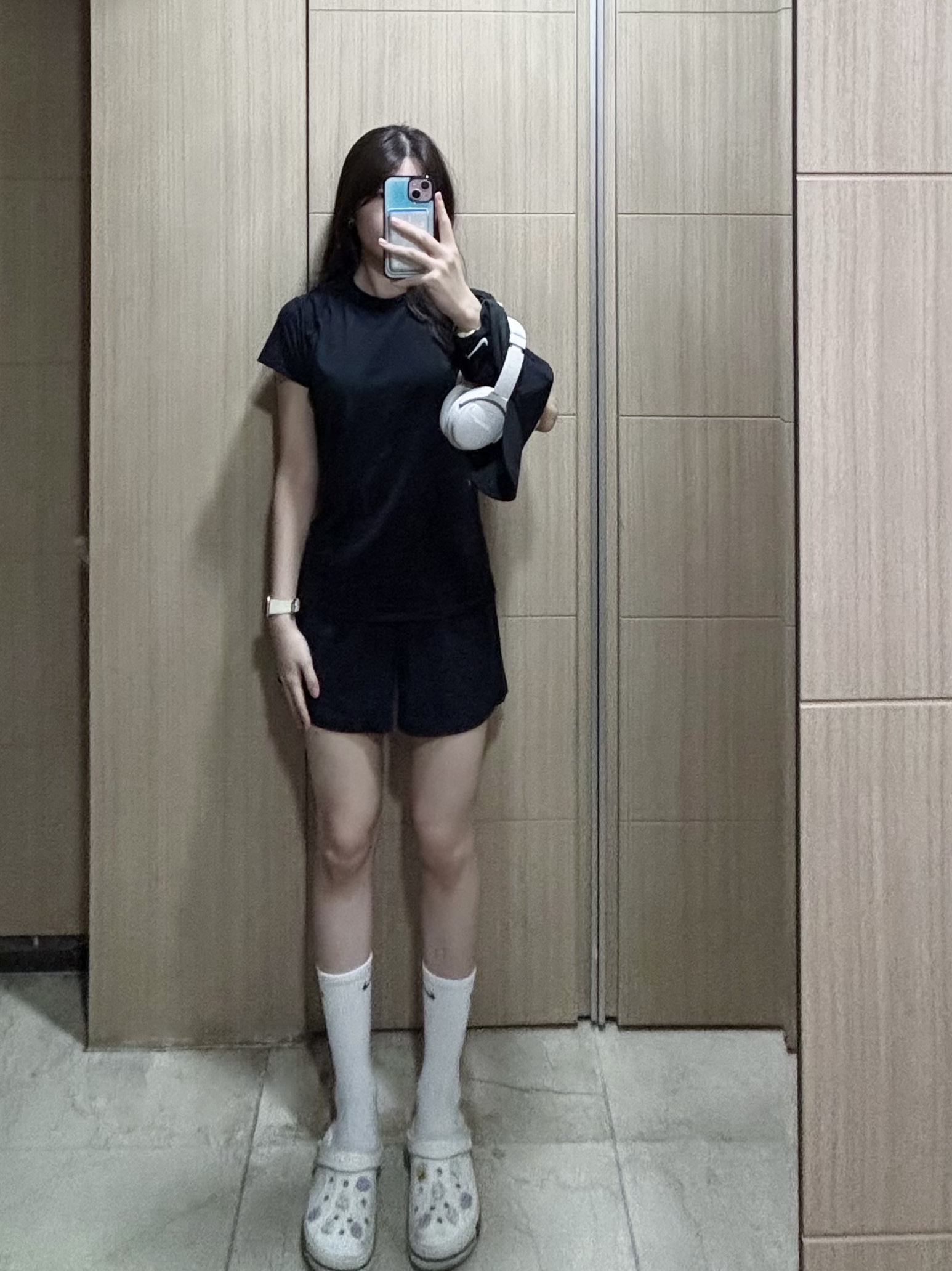 cozy님의 스타일