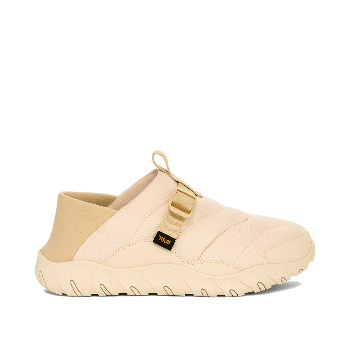 STVF2533975-CLD TEVA Women ReEmber Camp CLD