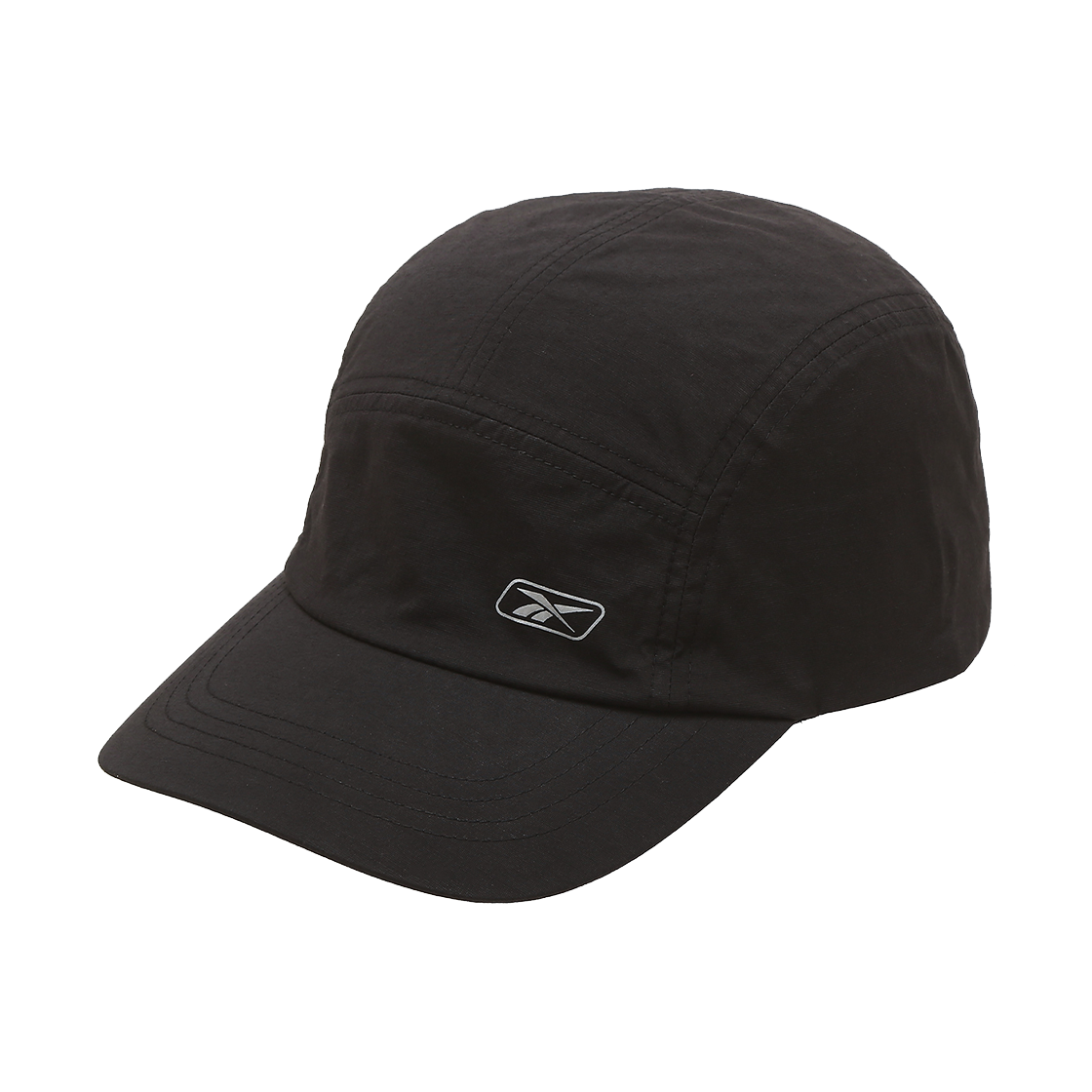 REHE5FY01BK Reebok NANO Performance Cap Black