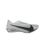 Nike ZoomX Streakfly 2 White Obsidian Mist