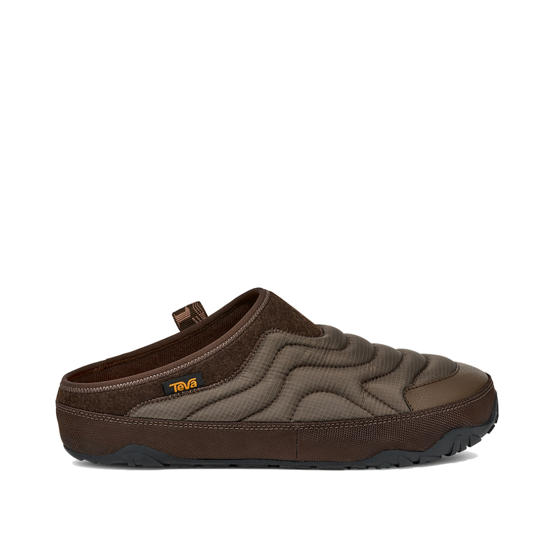 STVM2539596-SCK TEVA Men ReEmber Terrain SCK