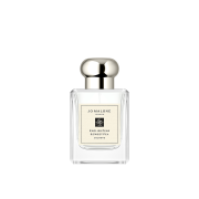 Jo Malone English Pear & Sweet Pea Cologne 50ml