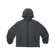 Reebok NANO Running Windbreaker Khaki