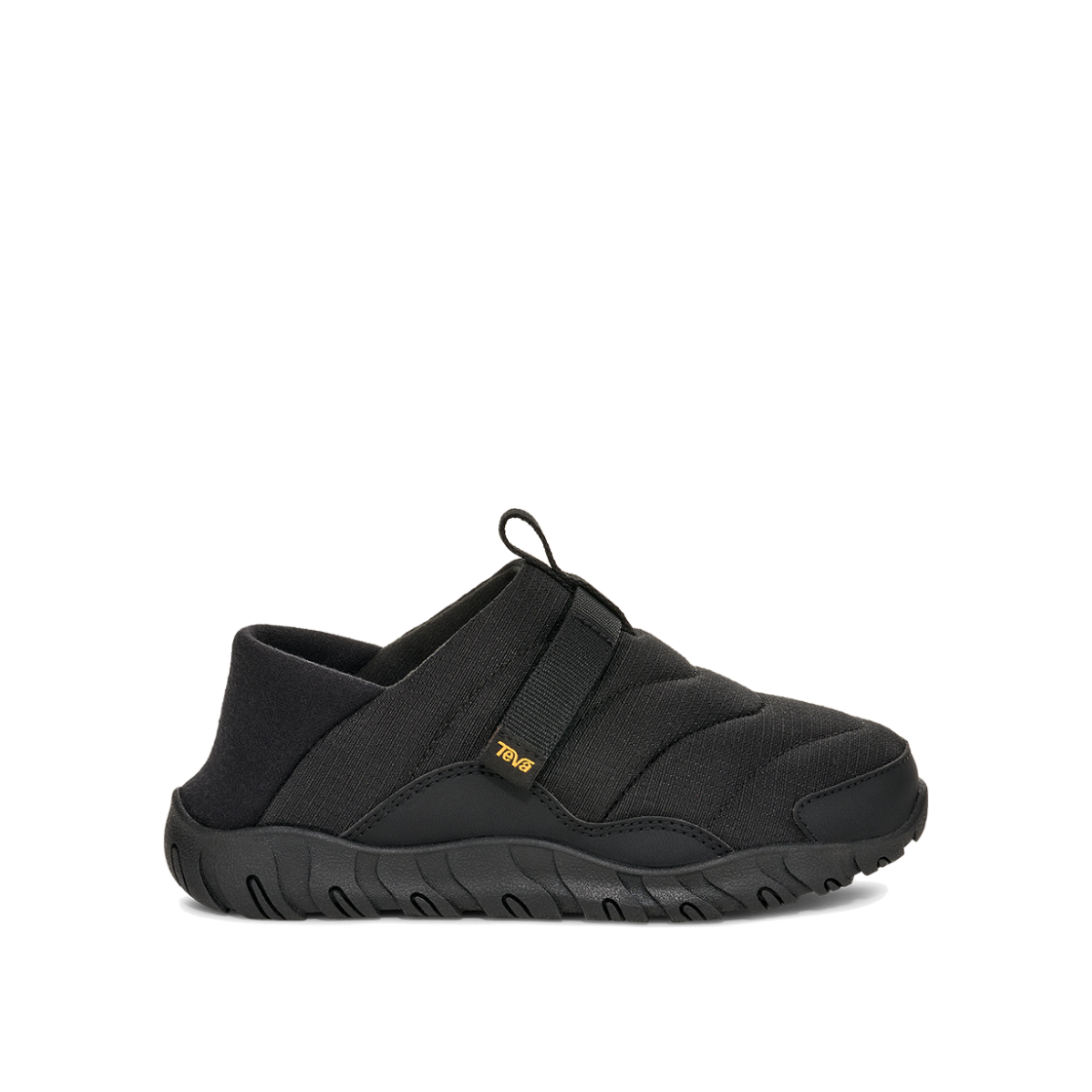 STVT2533953-BLK TEVA Kids ReEmber Camp BLK