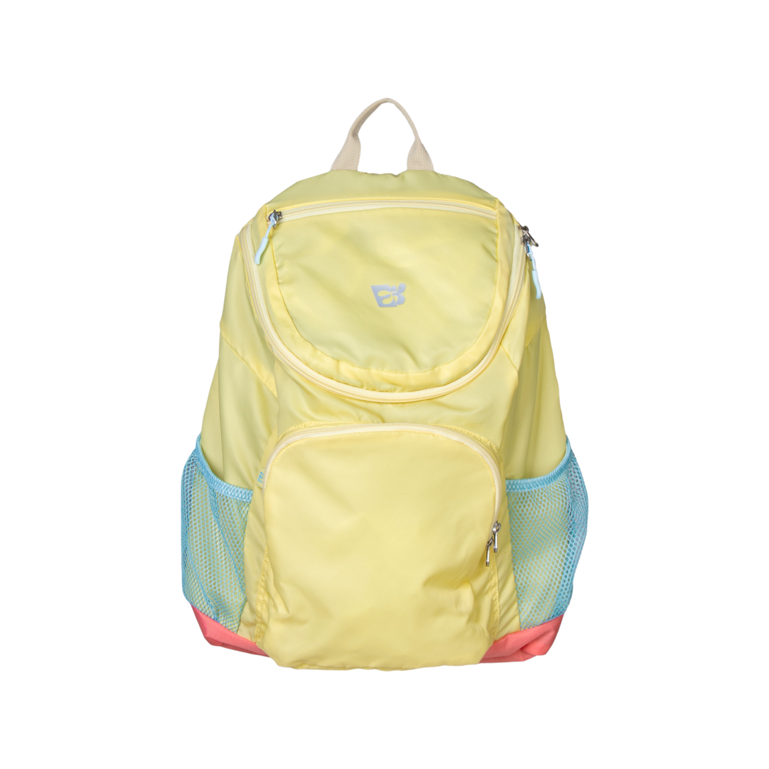 피스스포츠 백팩 버터 스카이(Pithsports Backpack Butter Sky)