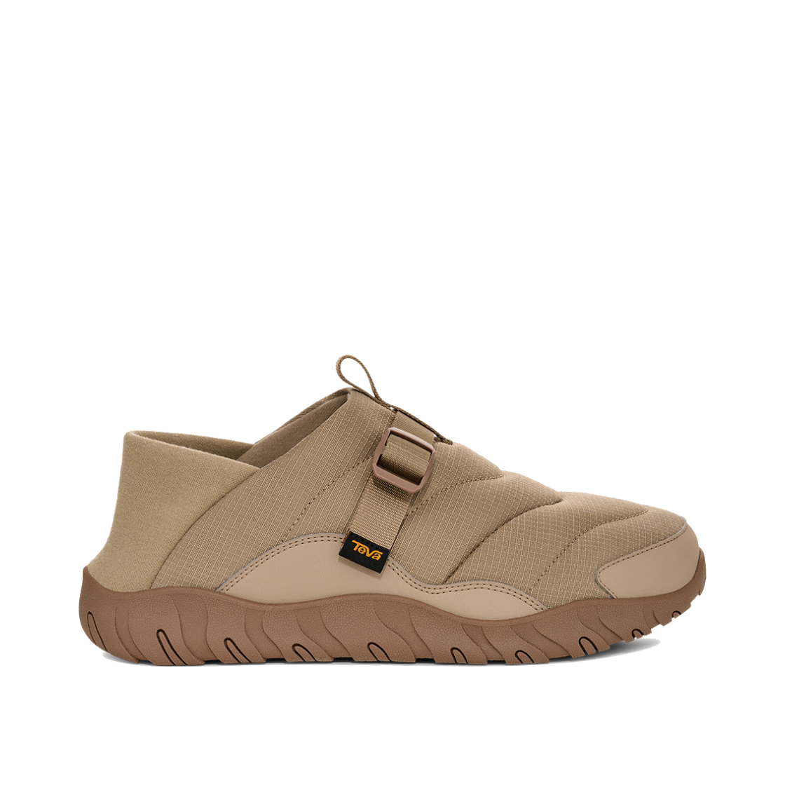 STVM2533974-DUN TEVA Men ReEmber Camp DUN