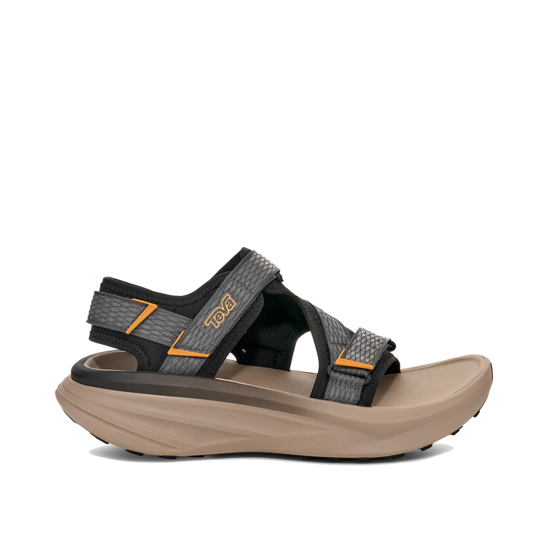 STVM2532830-BSF TEVA Men Aventrail R2T BSF