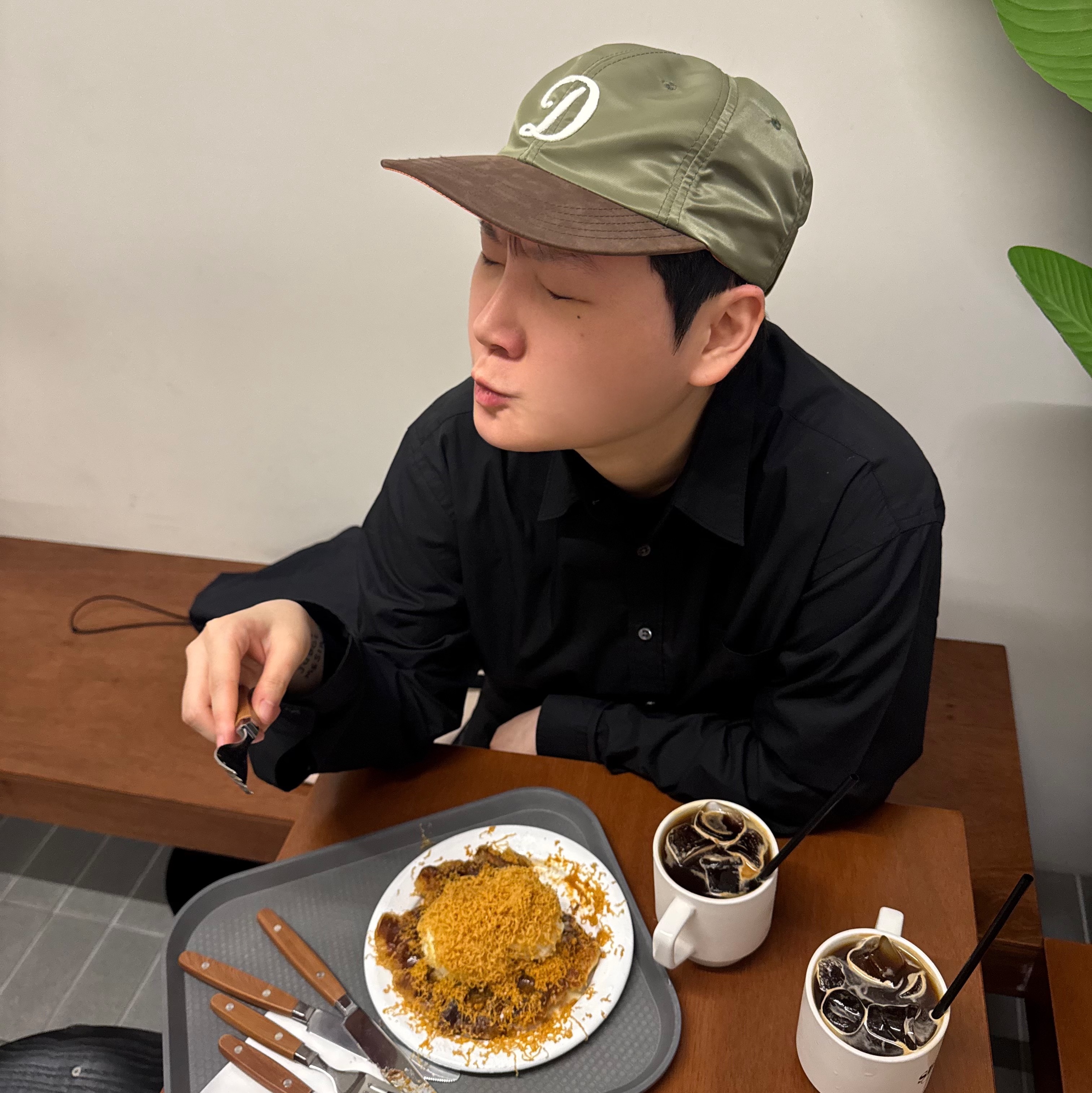 @realizeone님의 스타일 - 1