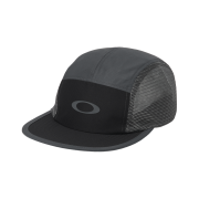 Oakley Latitude Arc Cap Blackout