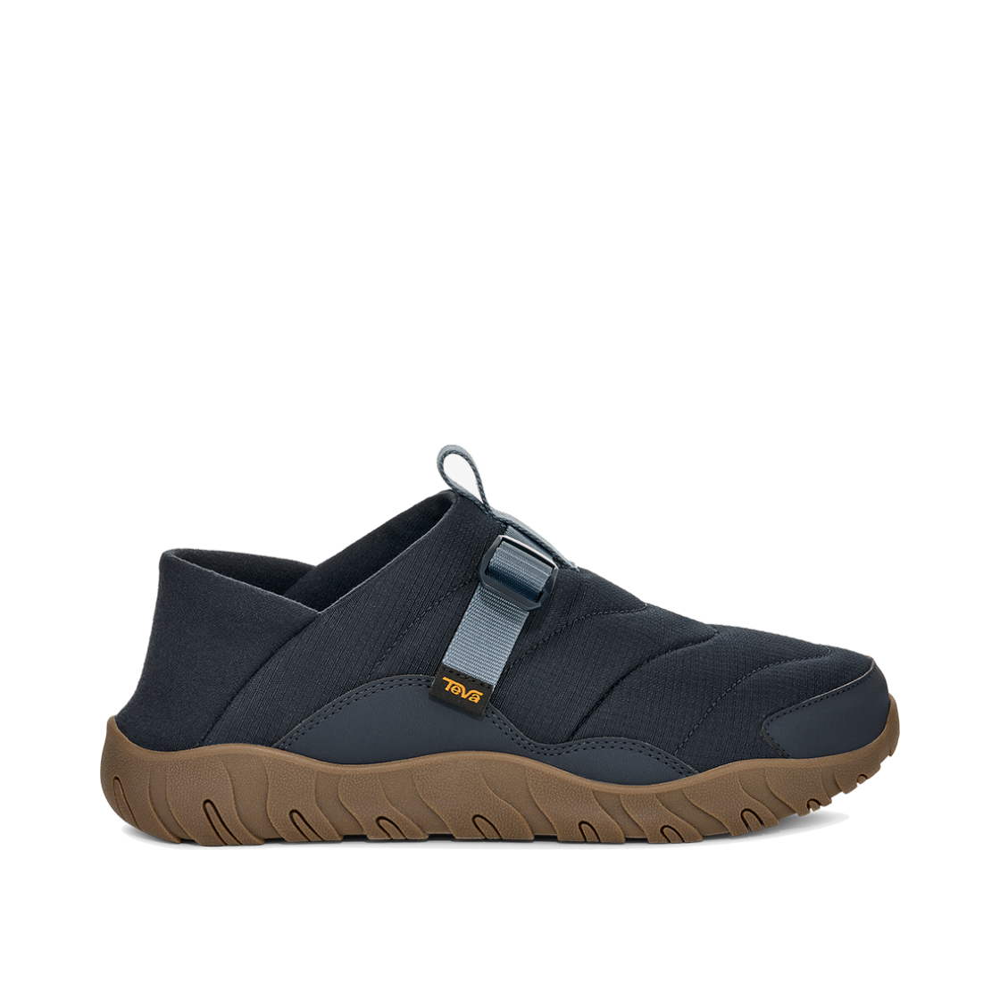 STVM2533974-TOE TEVA Men ReEmber Camp TOE