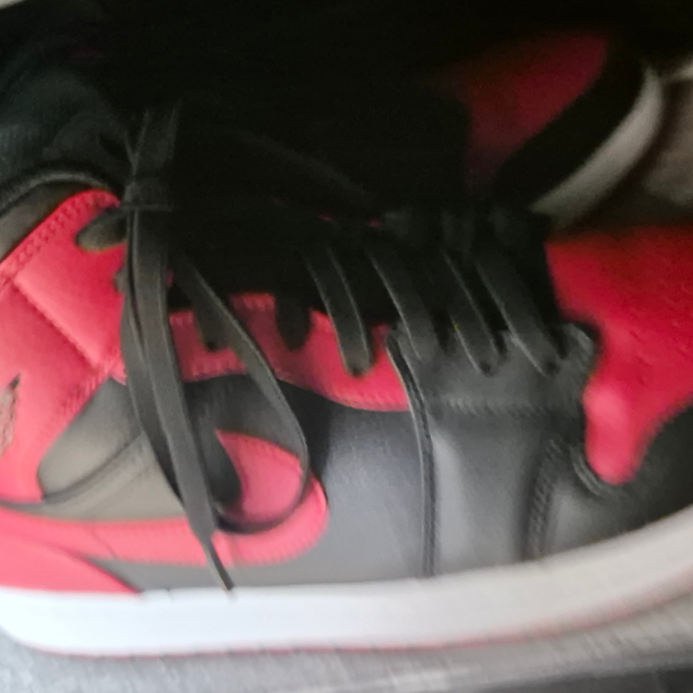 Jordan 1 Mid Bred Banned 2020 착용 스타일