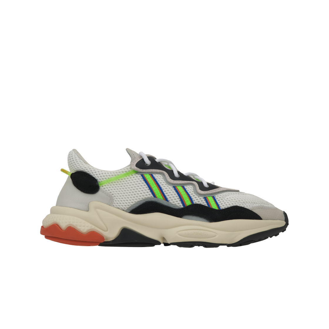 아디다스 오즈위고 X-모델 팩(Adidas Ozweego X-Model Pack)