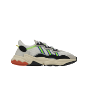 Adidas Ozweego X-Model Pack