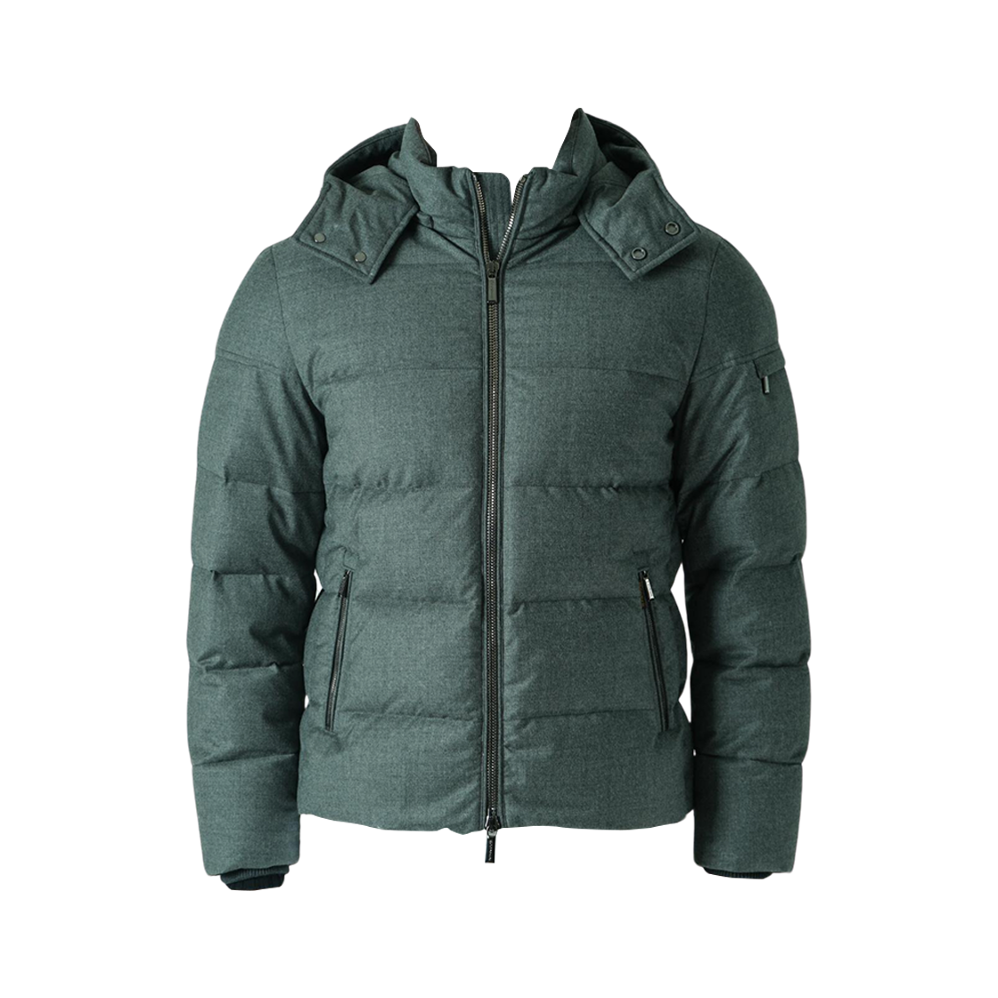 - Moorer Brett LL Grigio