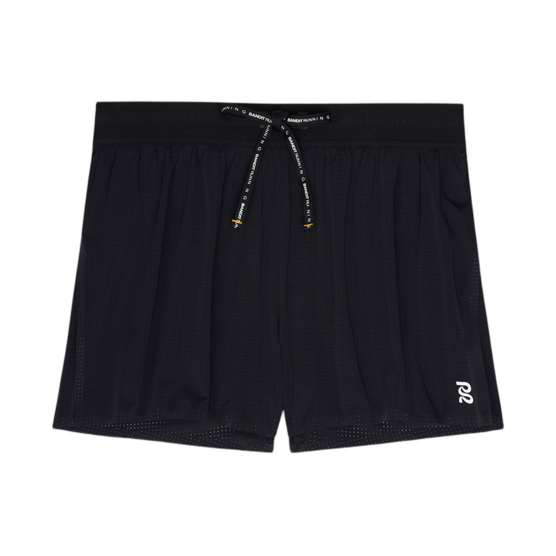 밴딧 러닝 5인치 트레이닝 쇼츠 블랙(Bandit Running 5inch Training Shorts Black)