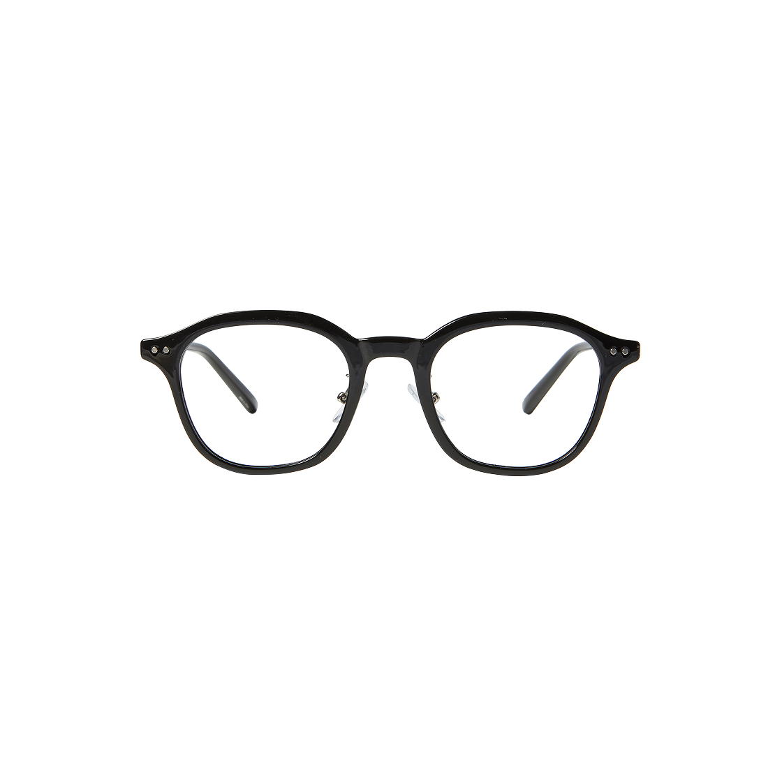 Hype 성수 블랙 Hangle Hype SeongSu Black