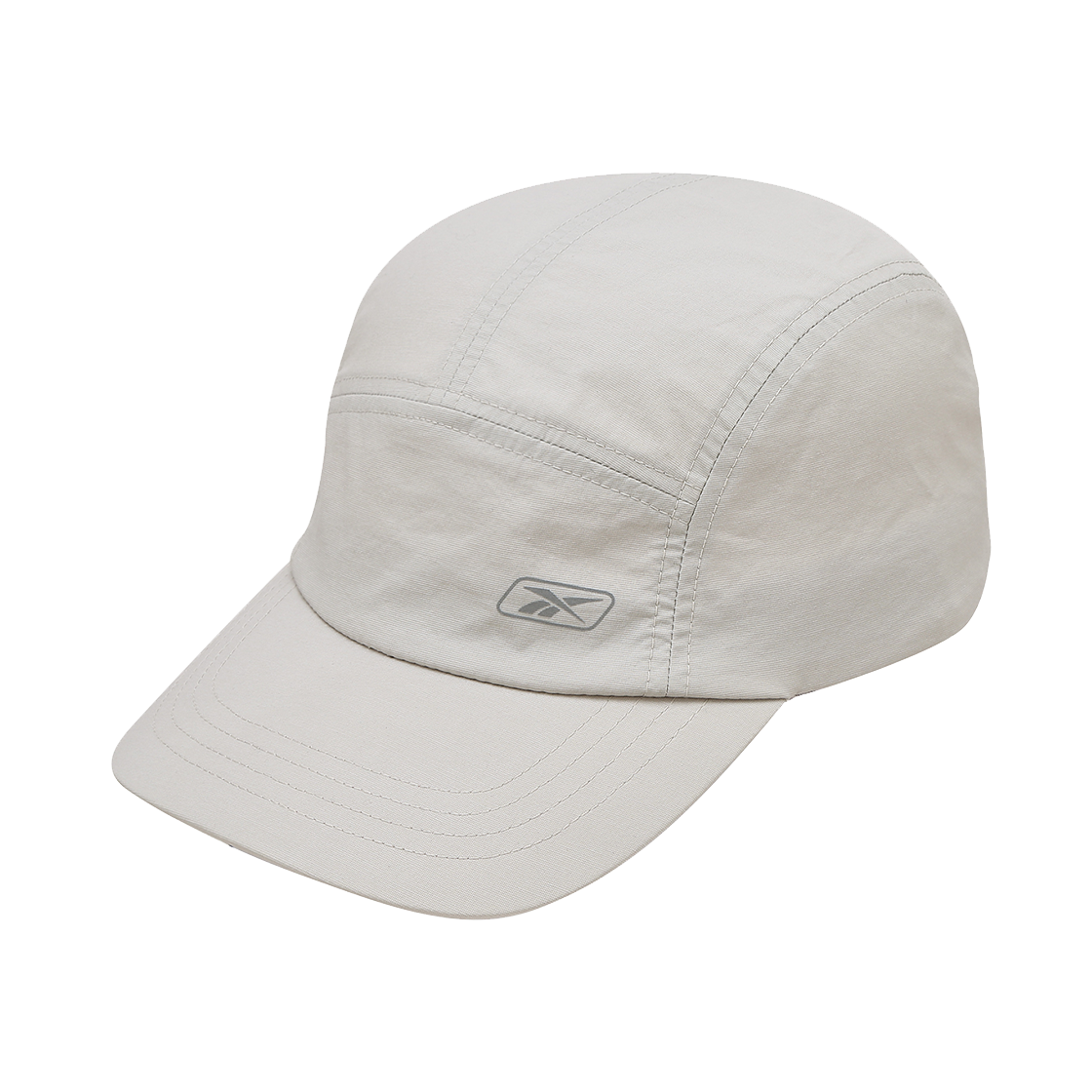 REHE5FY01G1 Reebok NANO Performance Cap Light Grey