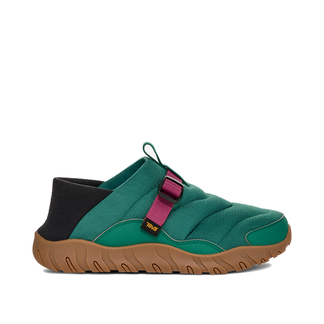 STVF2533975-AVN TEVA Women ReEmber Camp AVN