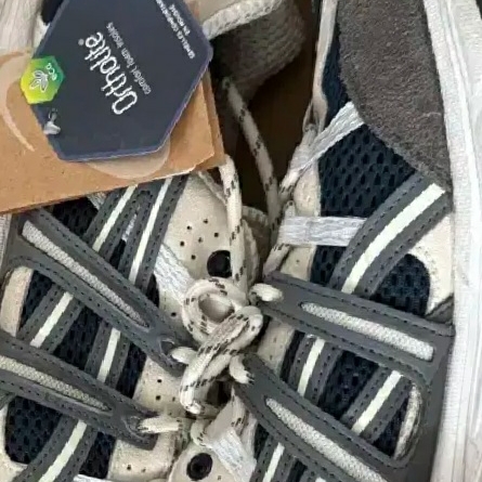 Asics Gel-Sonoma 15-50 French Blue 착용 스타일