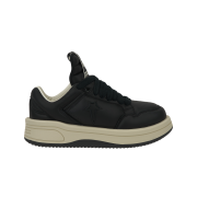 Converse x Drkshdw Turbowpn Ox Black