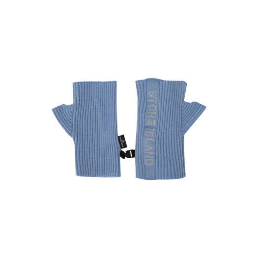 썸네일 4