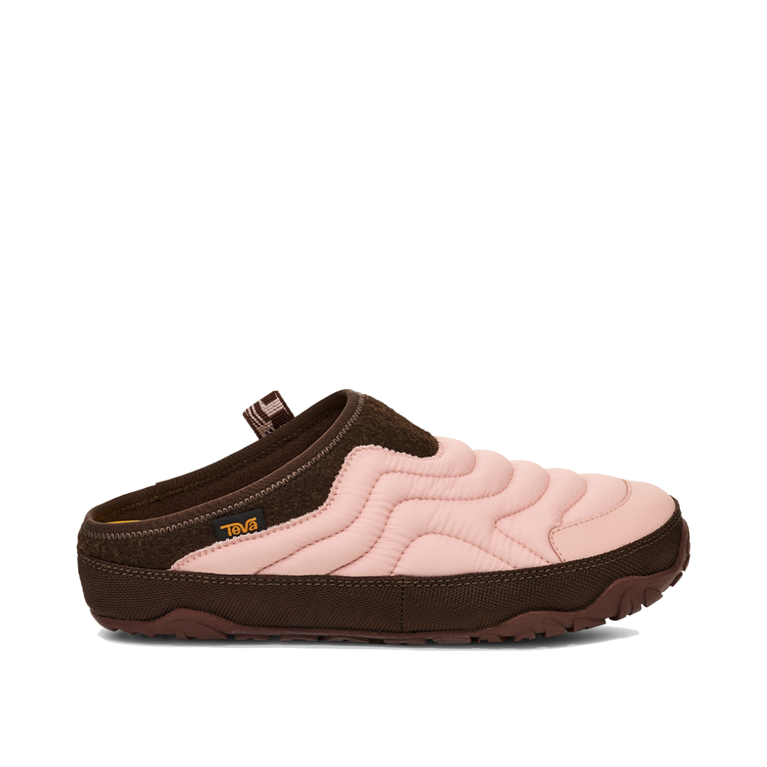 STVF2539582-RMK TEVA Women ReEmber Terrain RMK