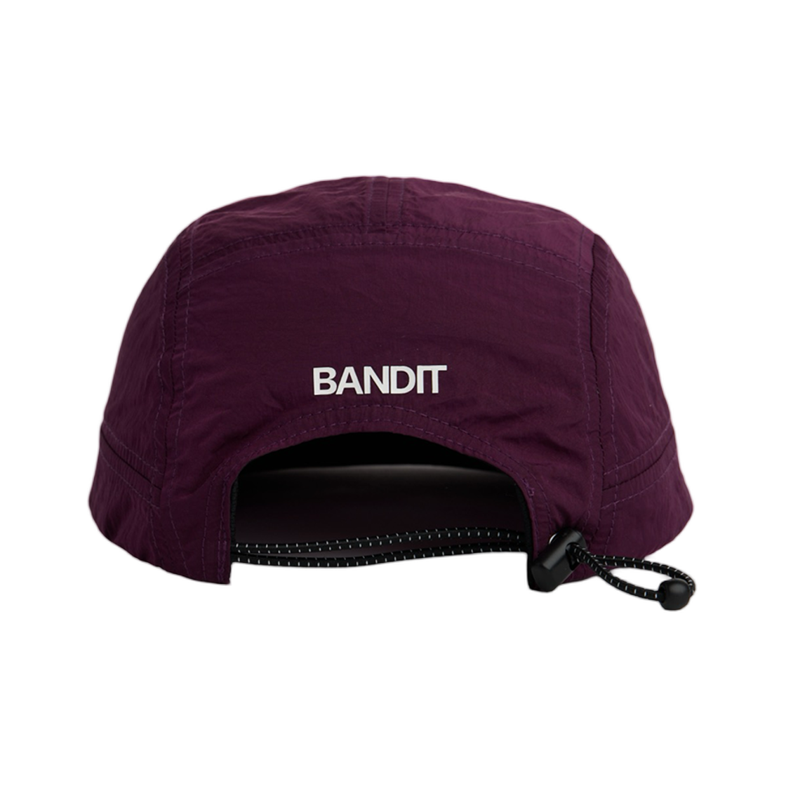 밴딧 러닝 커런트 런 햇 엠파이어(Bandit Running Current Run Hat Empire) - 2
