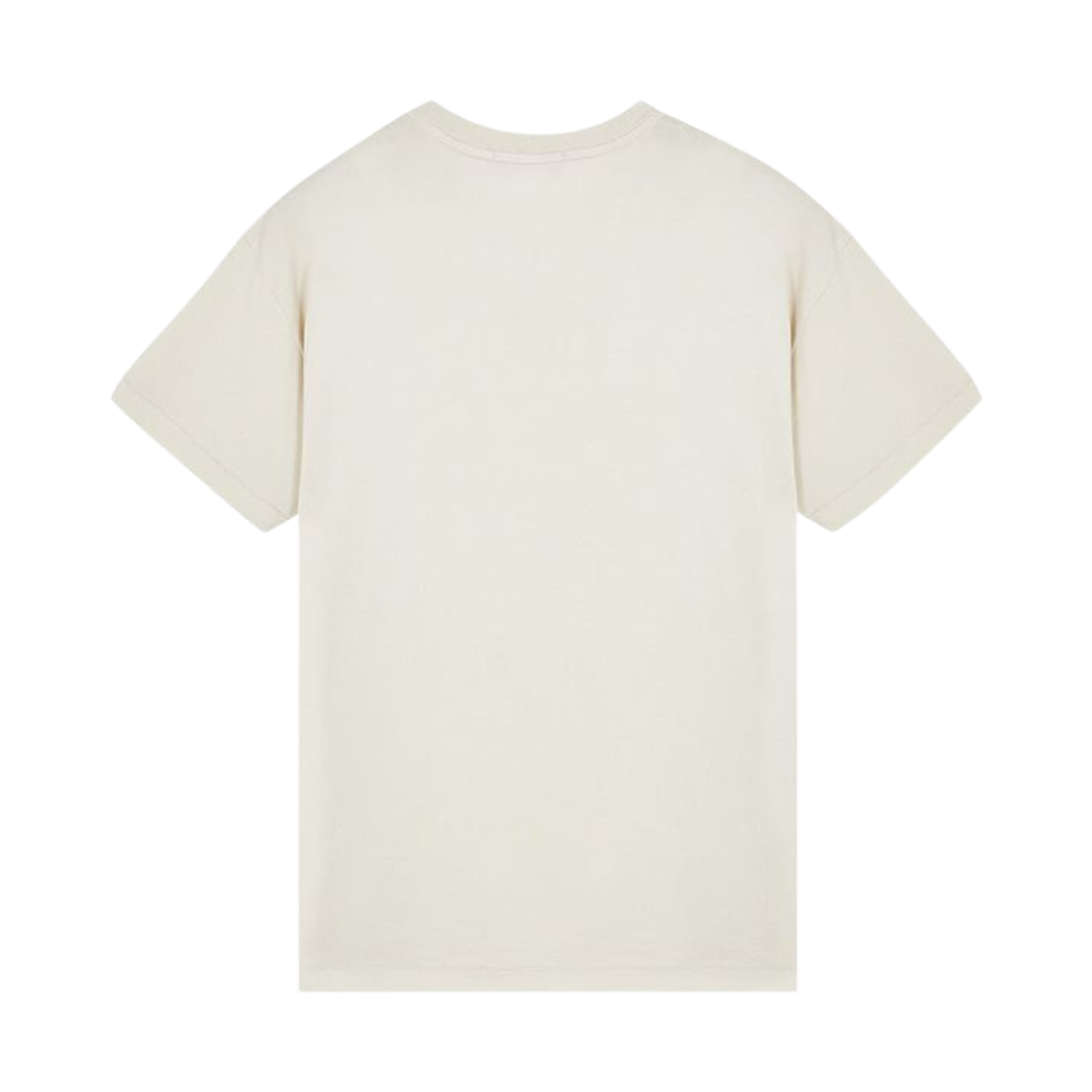 스톤 아일랜드 24113 티셔츠 플래스터 - 23FW(Stone Island 24113 T-Shirt Plaster - 23FW) - 2