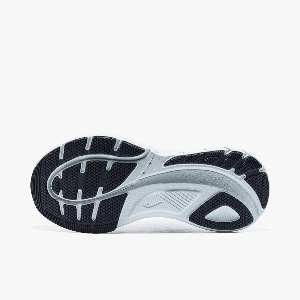 프로-스펙스 듀플렉스 GF(PRO-SPECS Duplex GF) - 2