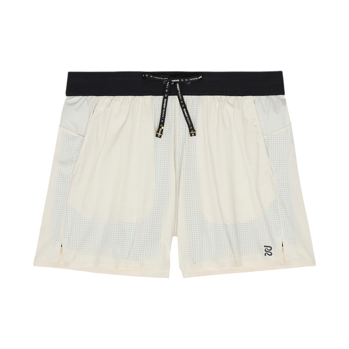 밴딧 러닝 5인치 트레이닝 쇼츠 샴페인(Bandit Running 5inch Training Shorts Champagne)