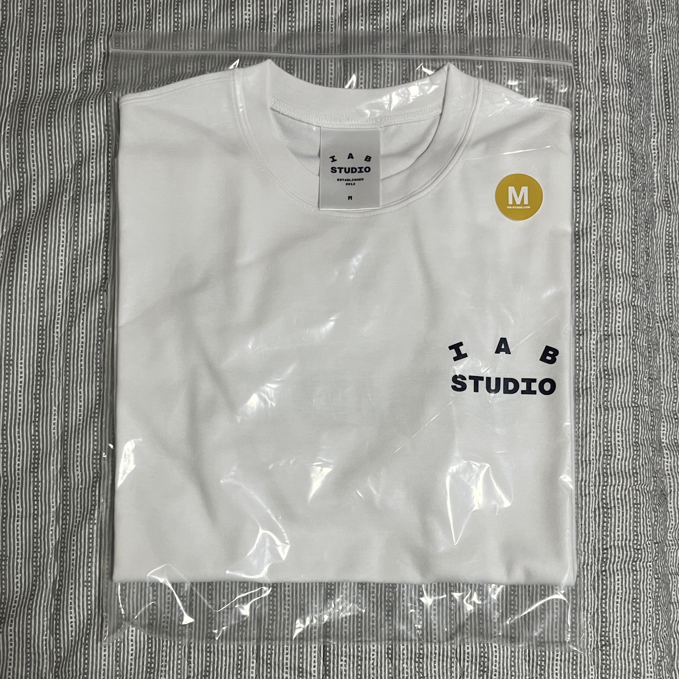 KREAM 스타일