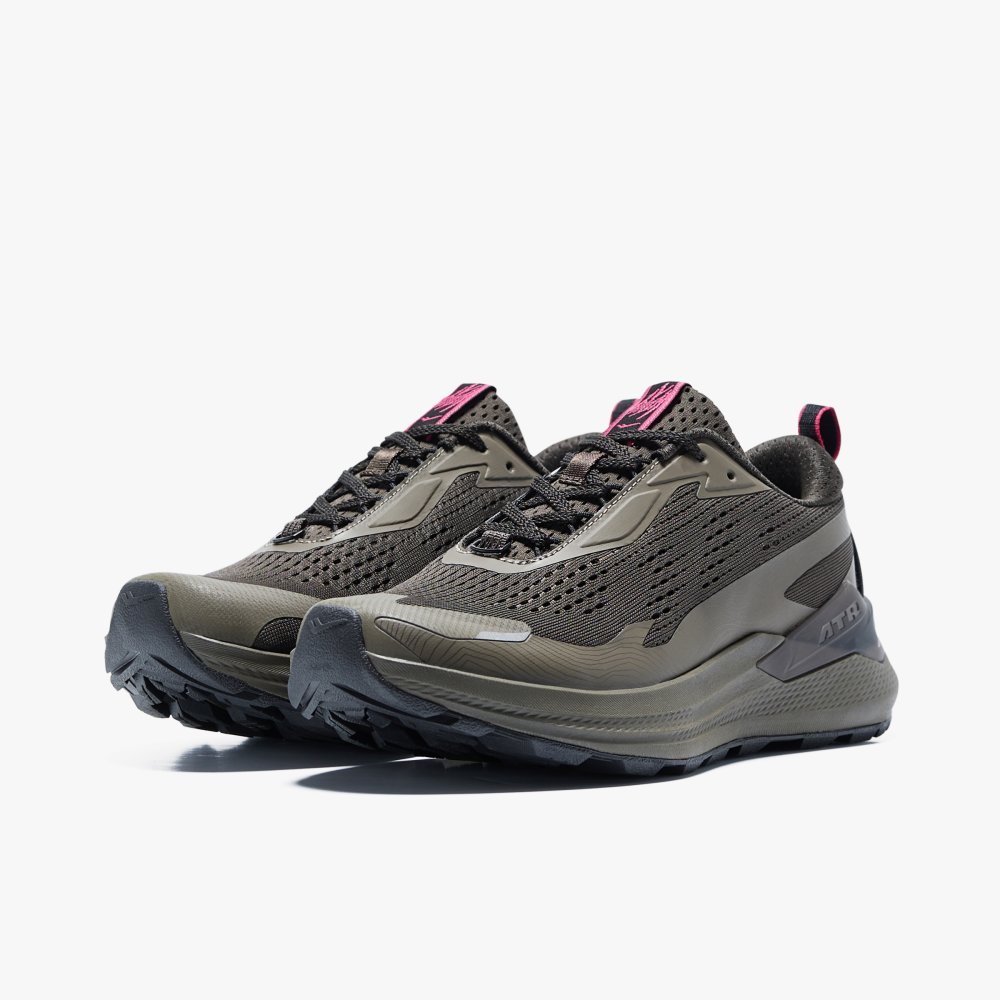 프로-스펙스 사패 2(PRO-SPECS Sapa 2) - 5