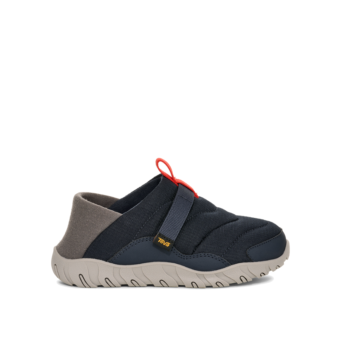 STVT2533953-TLC TEVA Kids ReEmber Camp TLC