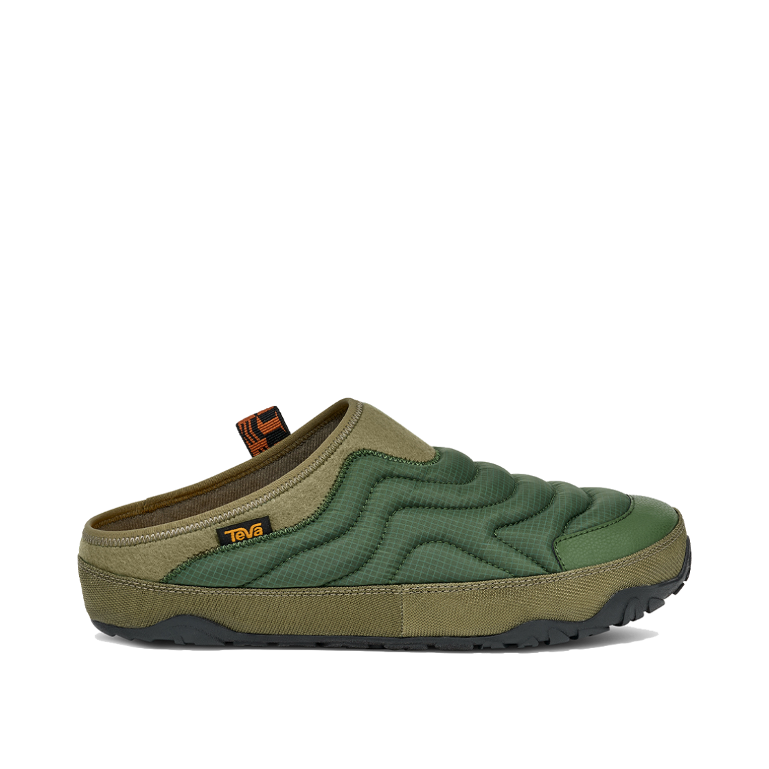 STVM2539596-DSF TEVA Men ReEmber Terrain DSF