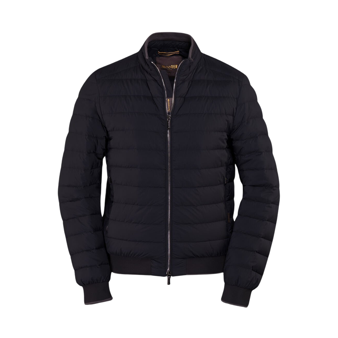 무레르 스트라우스 S3 다크 블루(Moorer Strauss S3 Dark Blue)