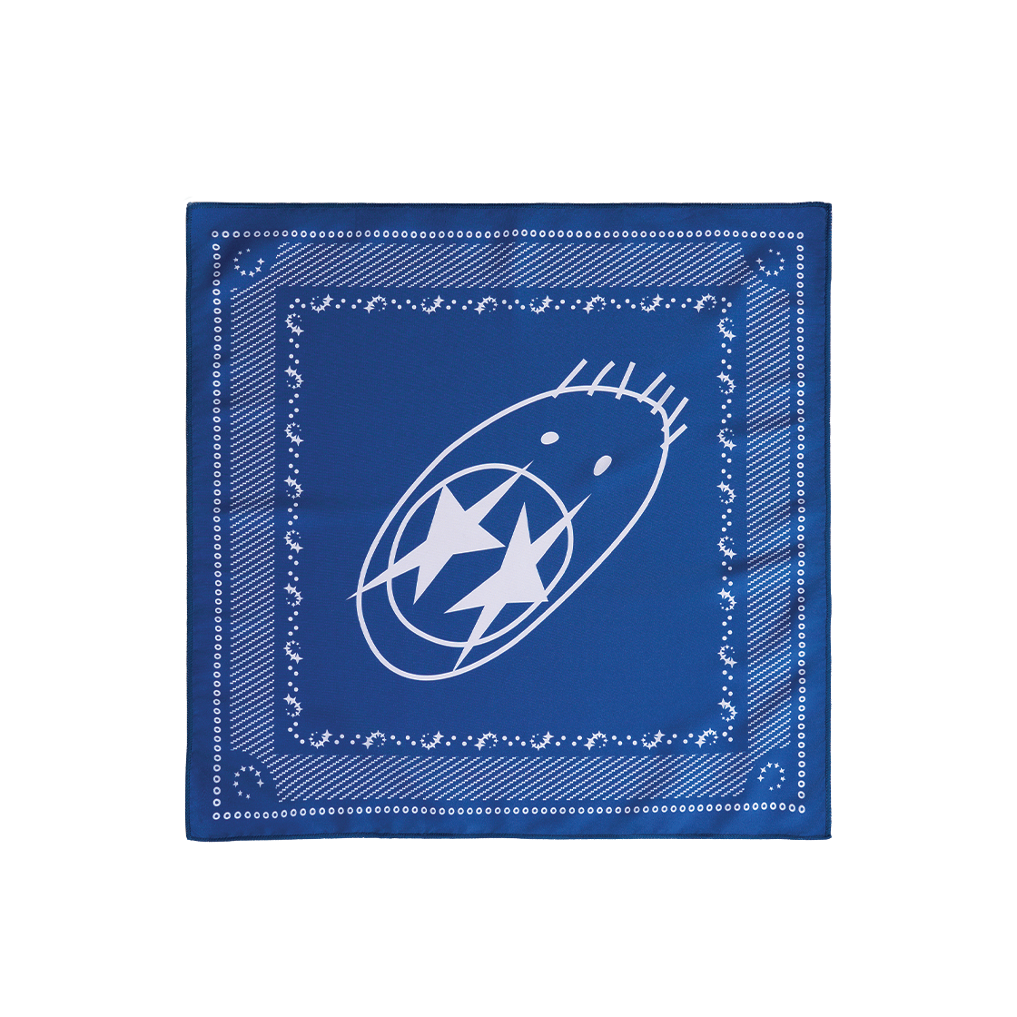 FANG BANDANA