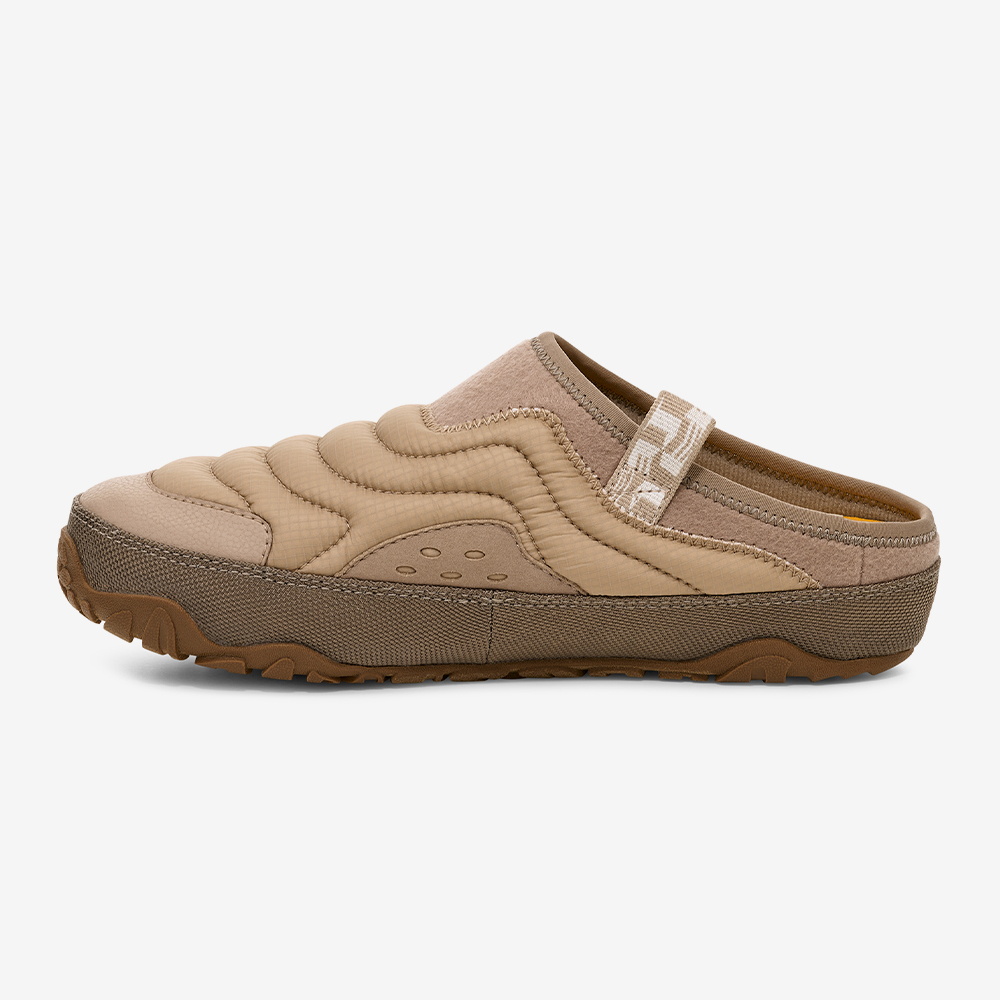 테바 여성 리엠버 터레인 DUN(TEVA Women ReEmber Terrain DUN) - 2