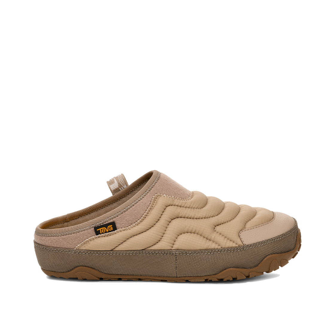 STVF2539582-DUN TEVA Women ReEmber Terrain DUN