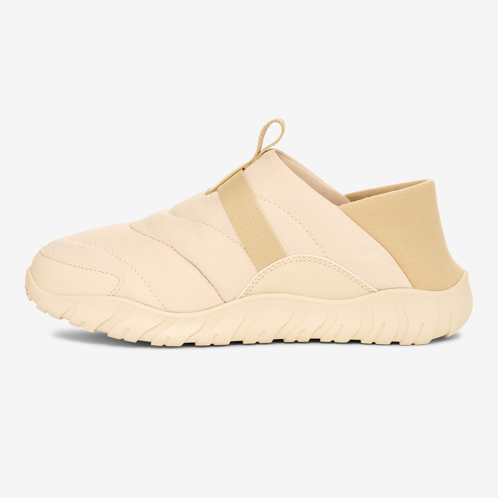 테바 여성 리엠버 캠프 CLD(TEVA Women ReEmber Camp CLD) - 2