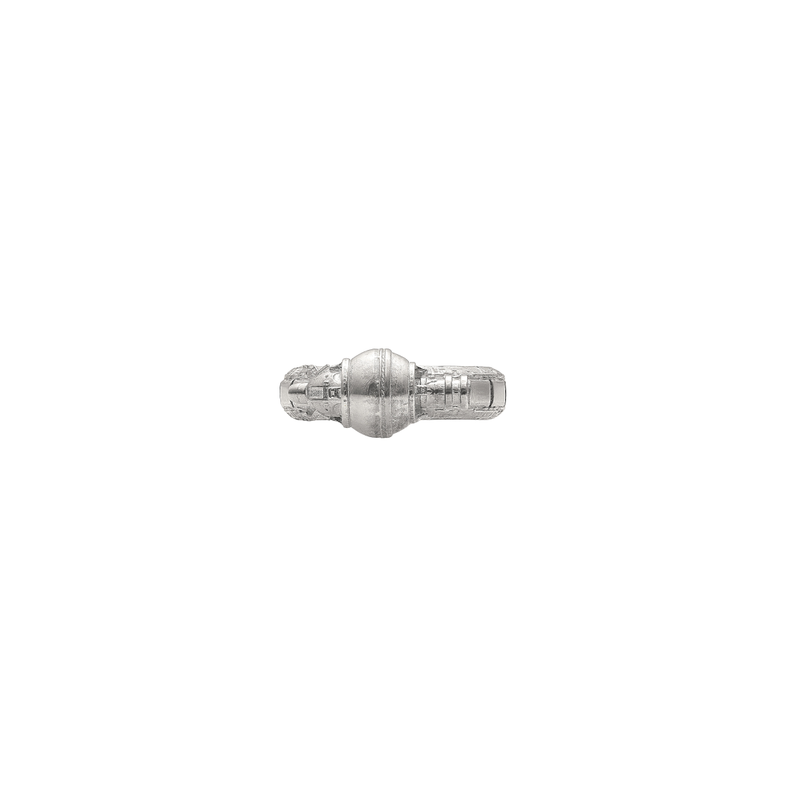 백신 13G 링 브라이트 피니시(VAXINE 13G Ring Bright Finish) - 3